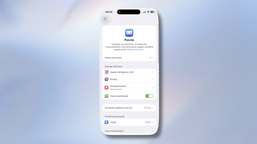 iOS 26 spowalnia starsze iPhone’y? Te ustawienia dodadzą ci mocy!